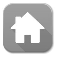 Charles Real Estate logo